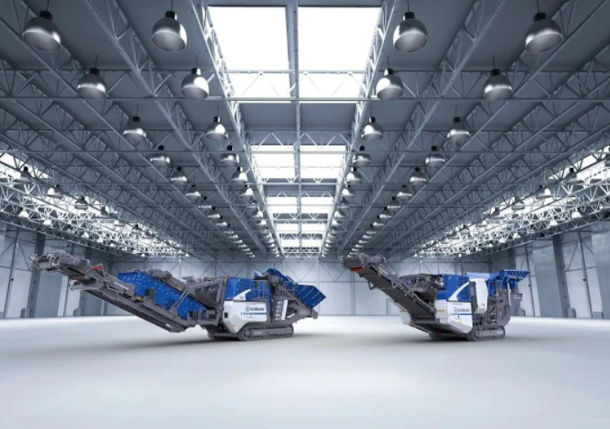 1692234786348831.png image.png