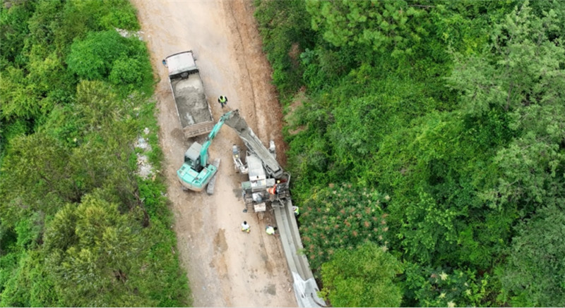 640_wx_fmt=png&wxfrom=5&wx_lazy=1&wx_co=1 (3).jpg