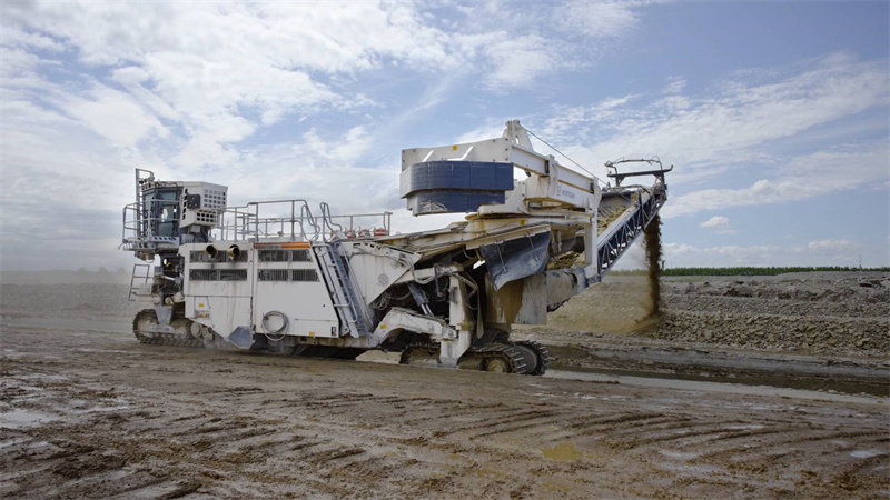 1706751722956957.jpg stodownload.jpg